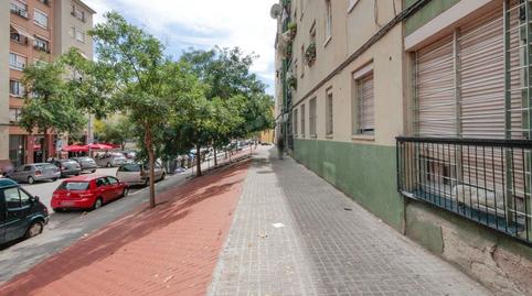 Photo 5 of Flat for sale in Torre-romeu, Sabadell