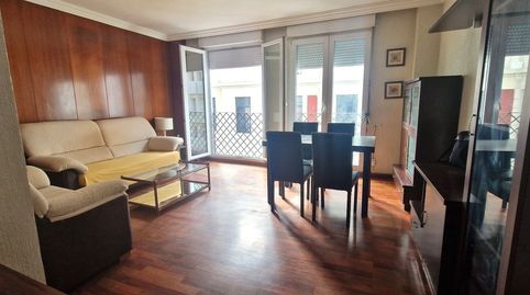 Foto 2 de Piso en venta en Centro, Huelva Capital