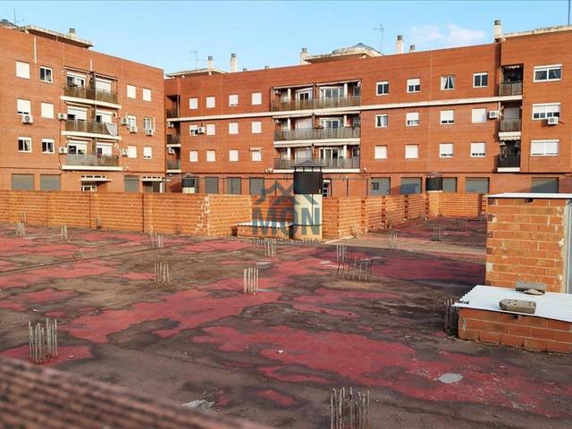 Edificio en Venta en Nules