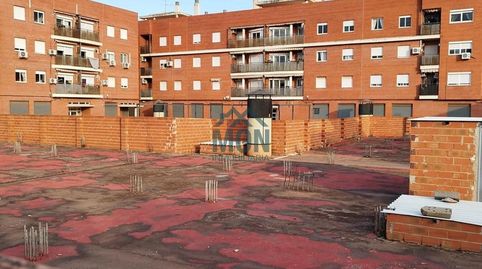 Inversión en Nules