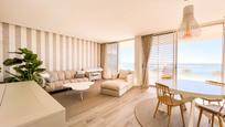 Apartment for sale in Guadalobón, imagen 3