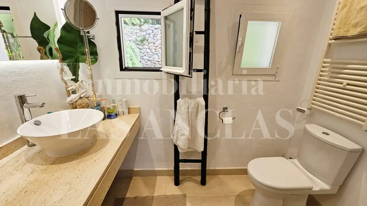 House with pool for sale in Jesús, imagen 22
