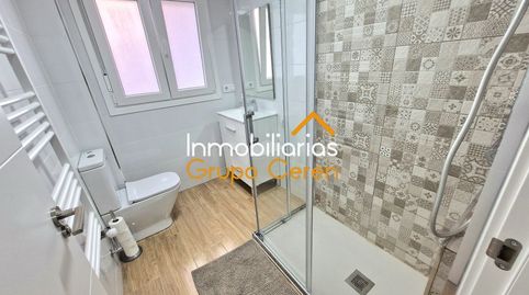 Photo 5 of Apartments for rent in Santo Domingo de la Calzada, La Rioja