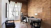 Duplex for sale in  Valencia Capital  with Air Conditioner, Heating and Balcony