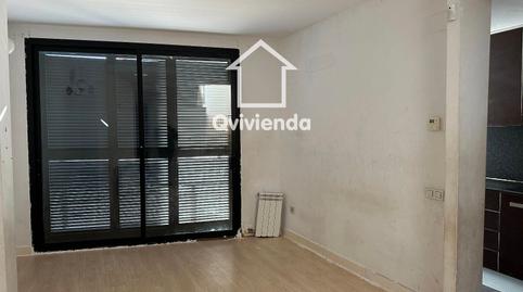 Photo 5 of Duplex for sale in Espanya, Centre, Granollers