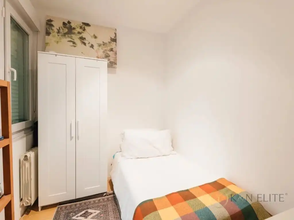 Maison jumelée avec piscine à vendre à Calle Alvaro Caballero, imagen 22