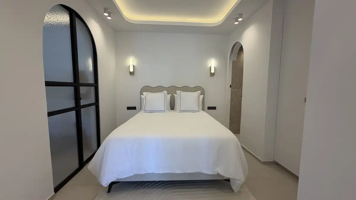 Wohnung zum Verkauf in La Quinta, imagen 7