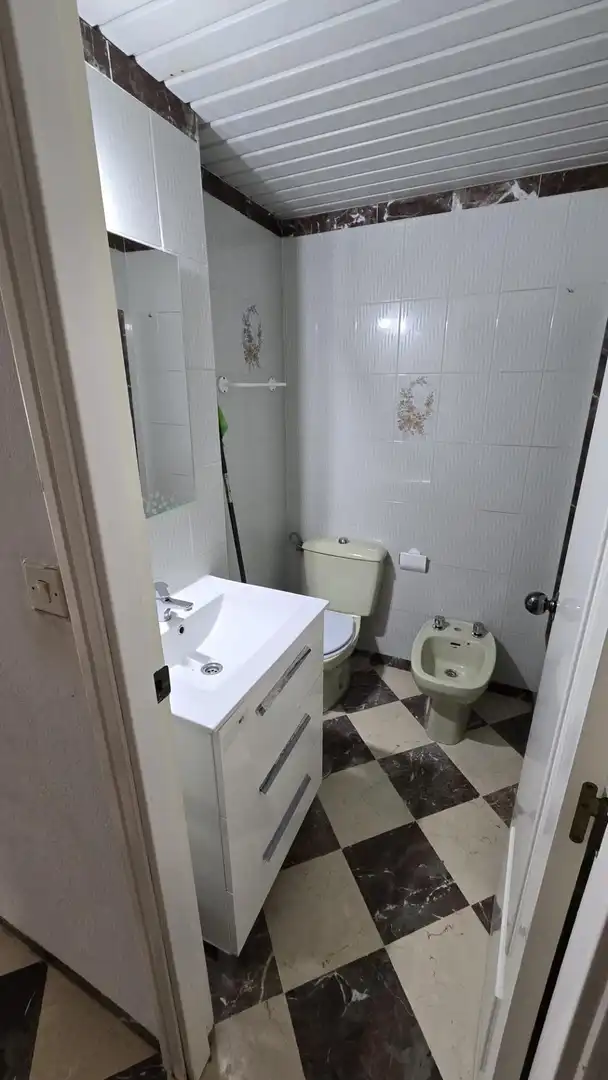 Flat for sale in Cenes de la Vega, imagen 13