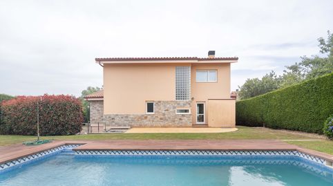 Foto 3 de Casa o chalet en venta en Sada (A Coruña), A Coruña