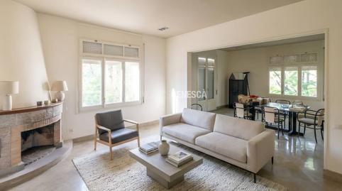 Foto 3 de Casa o xalet en venda a Calle Sant Antoni, Matadepera, Barcelona