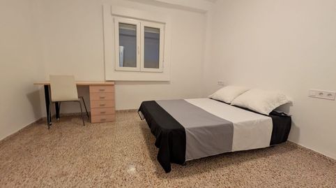 Foto 3 de Dúplex de lloguer a Bonavista, Pueblo de Cullera, Cullera
