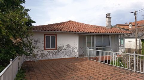 Foto 2 de Casa o chalet en venta en Sober, Lugo
