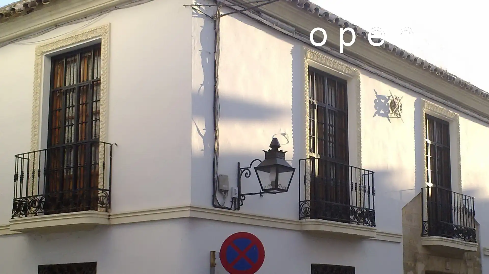 House with pool for sale in Centro, imagen 34