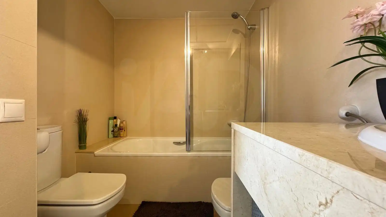 Flat with lift for sale in Pego, imagen 25