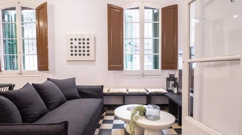 Photo 5 of Room in El Camp d'en Grassot i Gràcia Nova, Barcelona Capital