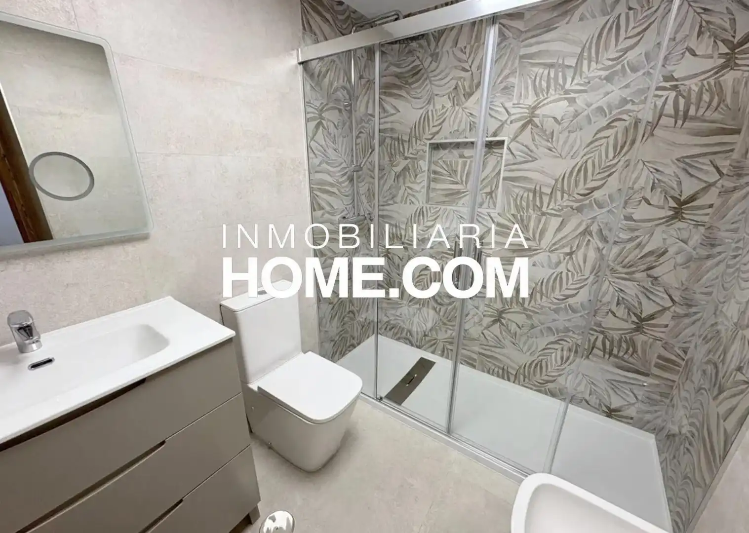 Flat with terrace for sale in Calle Andrés Segovia, imagen 44