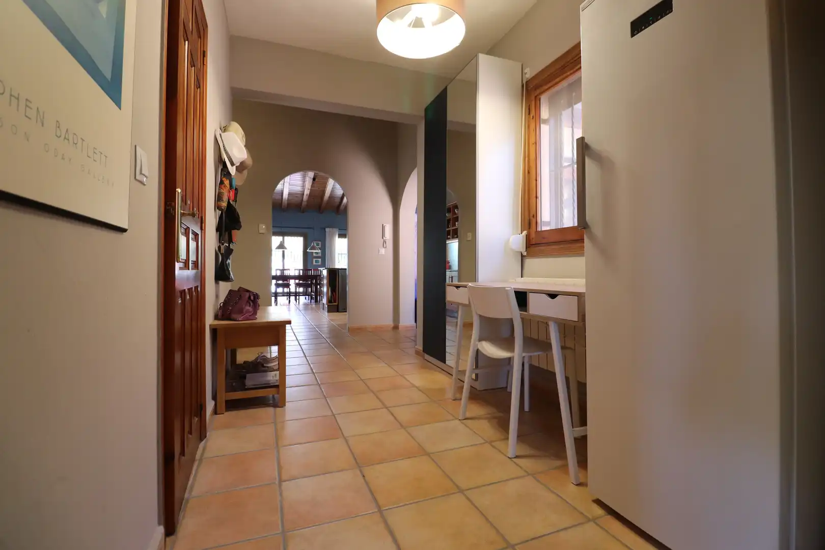 Landhaus zum Verkauf in Catral, imagen 21