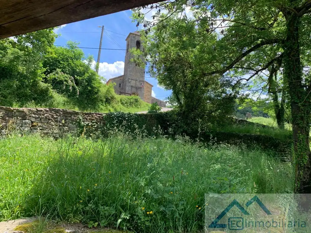 Maison à vendre à Barrio Velascones, imagen 8