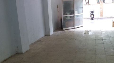 Photo 5 of Commercial properties for sale in Calle Manuel Altolaguirre, 8, Girón - Las Delicias, Málaga Capital