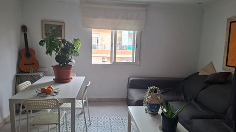 Foto 4 de Piso en venta en Calle Alzira, Alfafar, Valencia