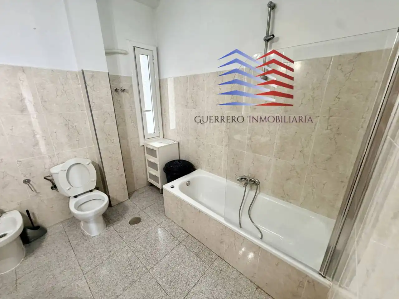Wohnung mit Terrasse zur Miete in Avenida LA HABANA, imagen 42