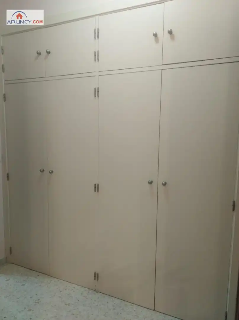 Piso de alquiler en San Jerónimo - La Bachillera