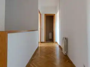 Flat for sale in Villanueva del Pardillo  with Heating and Community pool