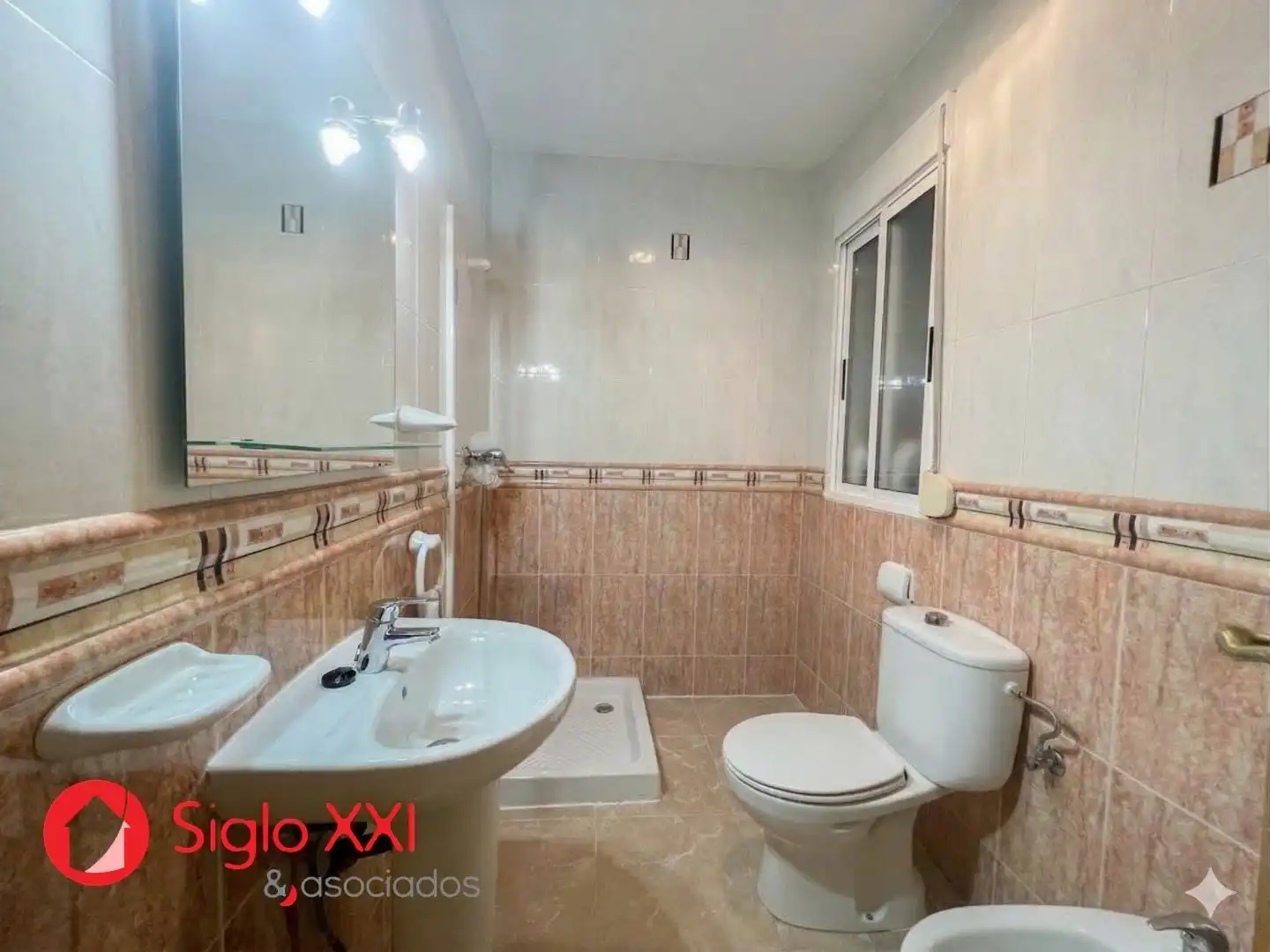 House for sale in Avenida Alemania-Italia, imagen 43