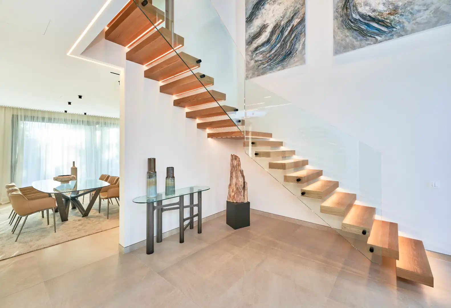 Casa o chalet en venta en Carrer de Francesc Vidal i Sureda, 111, La Bonanova