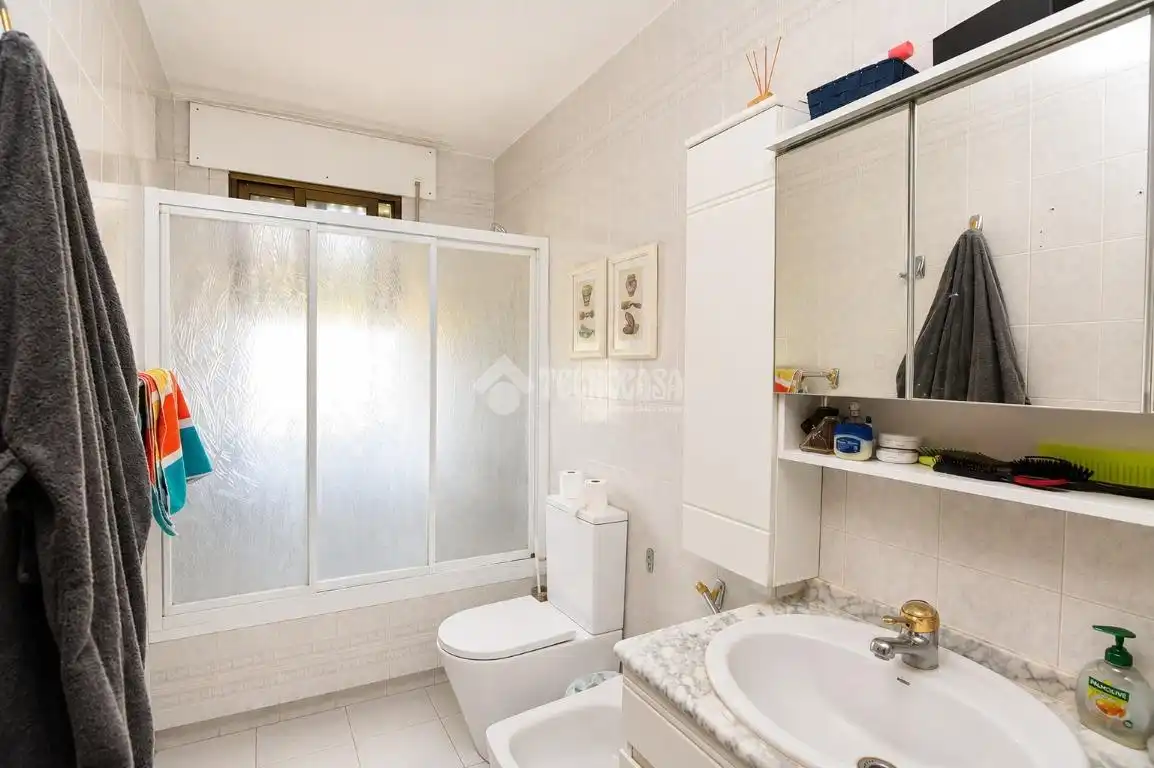 Casa in vendita a El Bosque, imagen 15