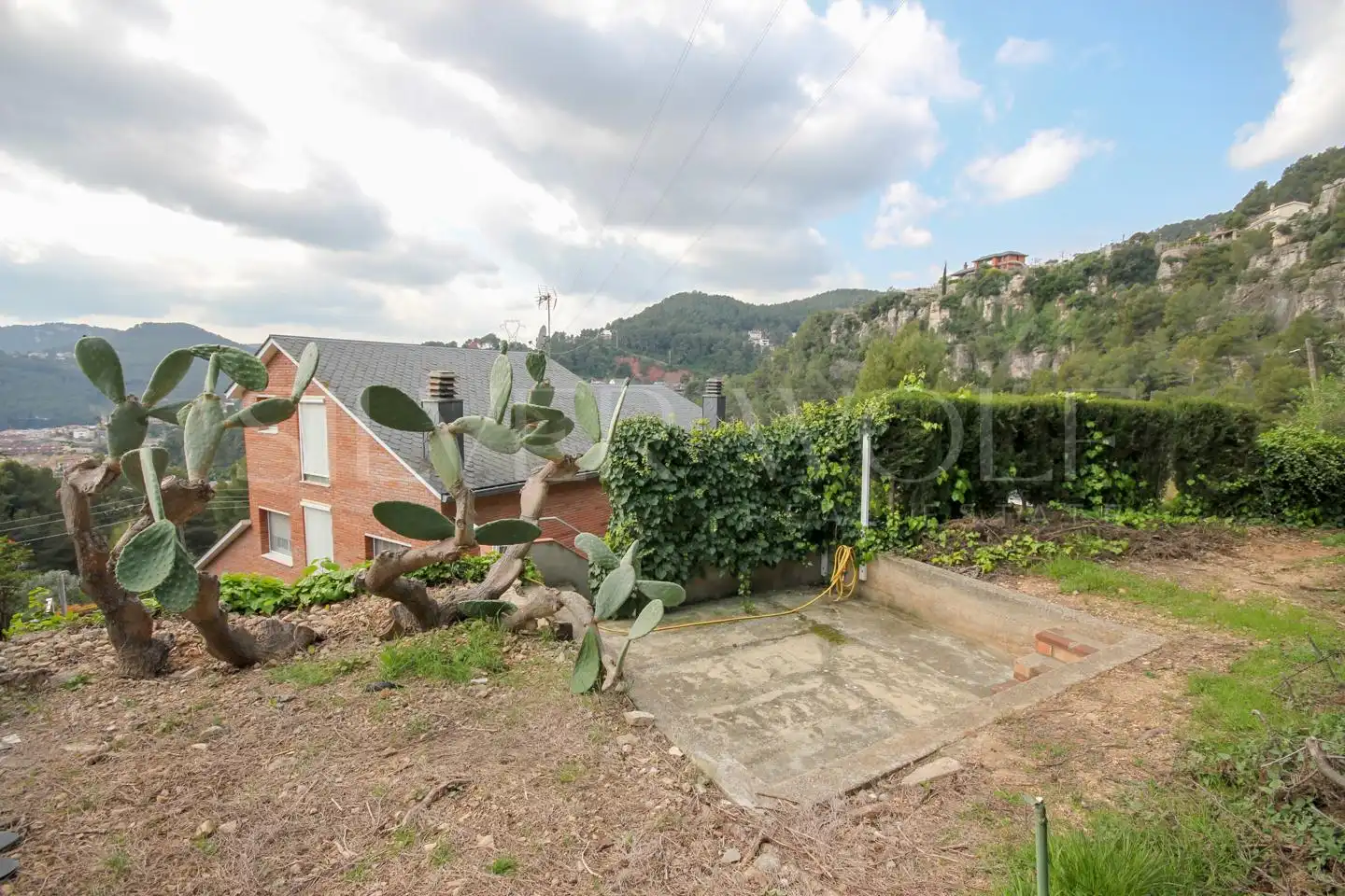 Maison avec piscine à vendre à Carrer Montseny, imagen 40