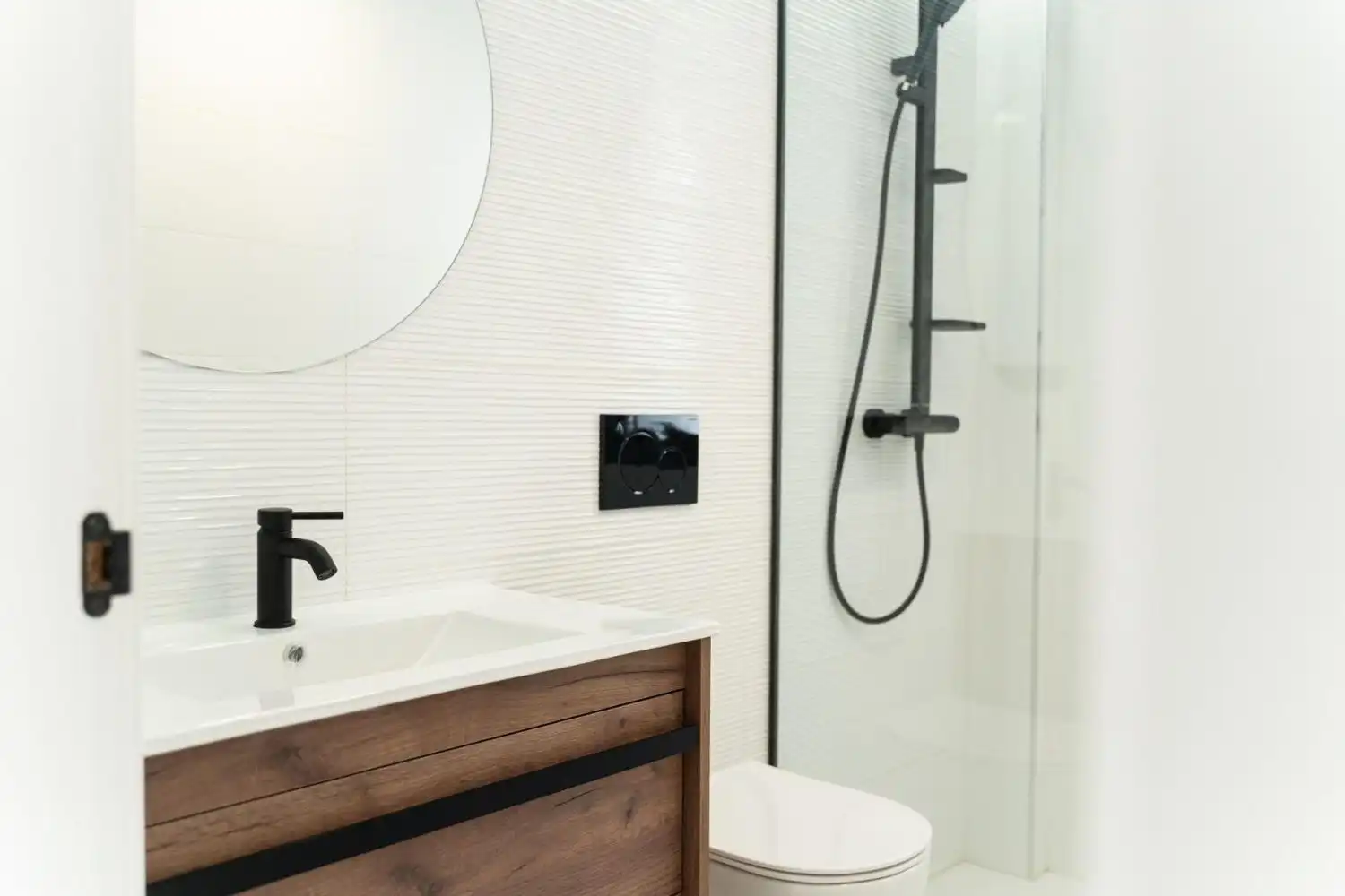 Villa avec piscine à vendre à Orihuela Costa, imagen 39