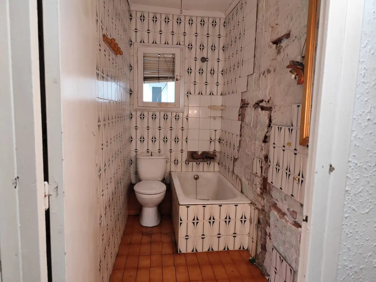 Wohnung zum Verkauf in Carrer de Lluís Creus, imagen 14