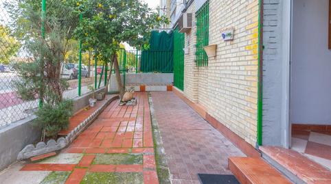 Photo 3 of Flat for sale in La Plata, Jerez de la Frontera