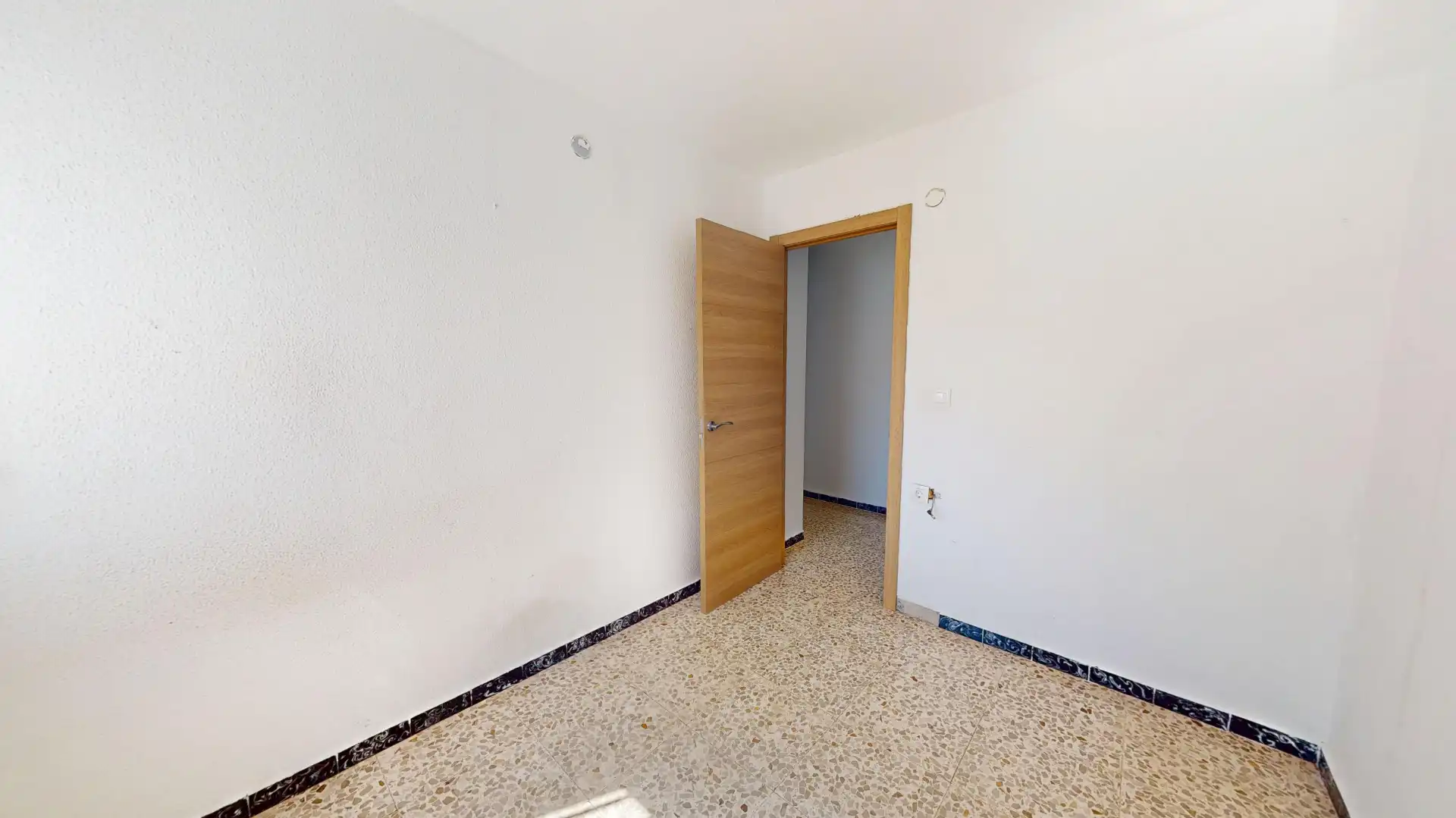 Pis en venda en Villajoyosa / La Vila Joiosa amb Aire condicionat i Balcó