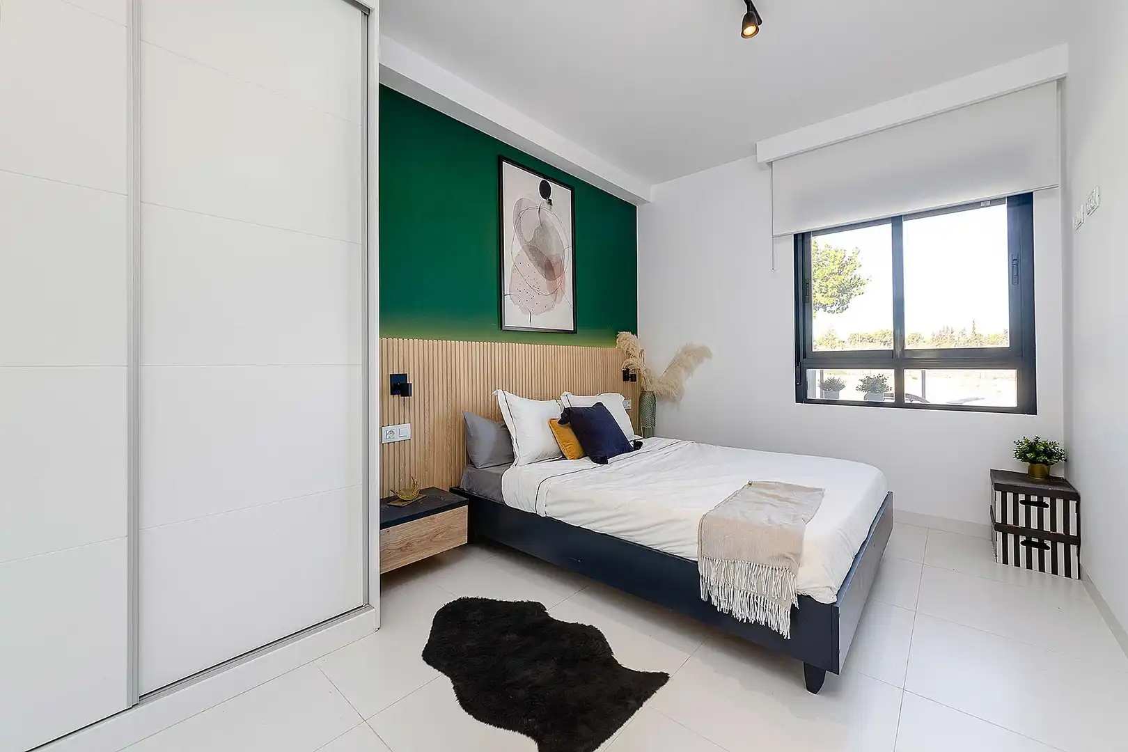 Apartamento con piscina en venta en San Miguel de Salinas, imagen 15