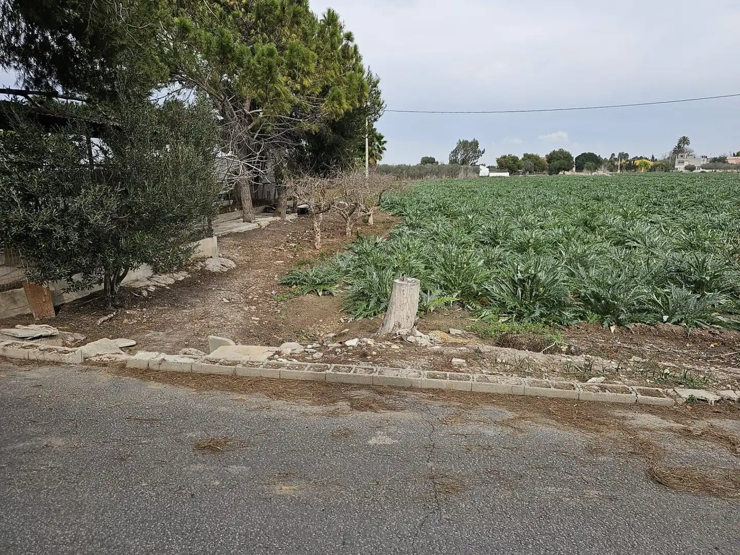 Maison avec piscine à vendre à Camino cv905, imagen 9