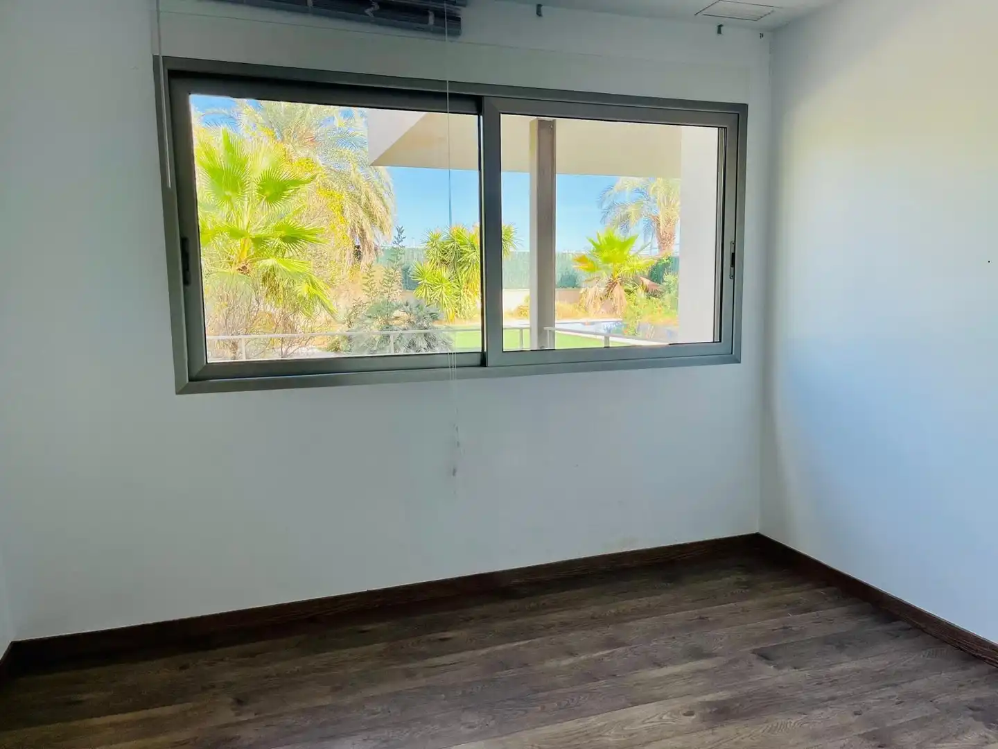 Casa o xalet en venda a Calle Reus, 24, La Algoda - Matola - Llano de San José