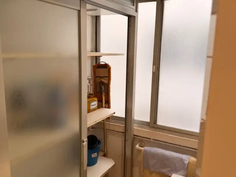 Piso con ascensor en venta en Carrer de la Verge de Loreto 6, imagen 14