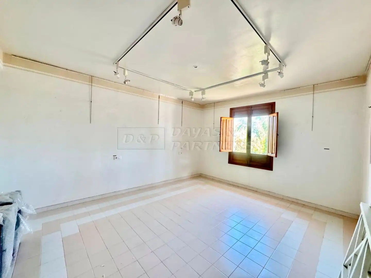 Local comercial de lloguer a del mar 1, imagen 28