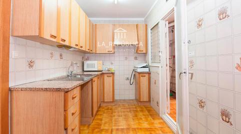 Photo 4 of Flat for sale in Ral, Eixample, Barcelona