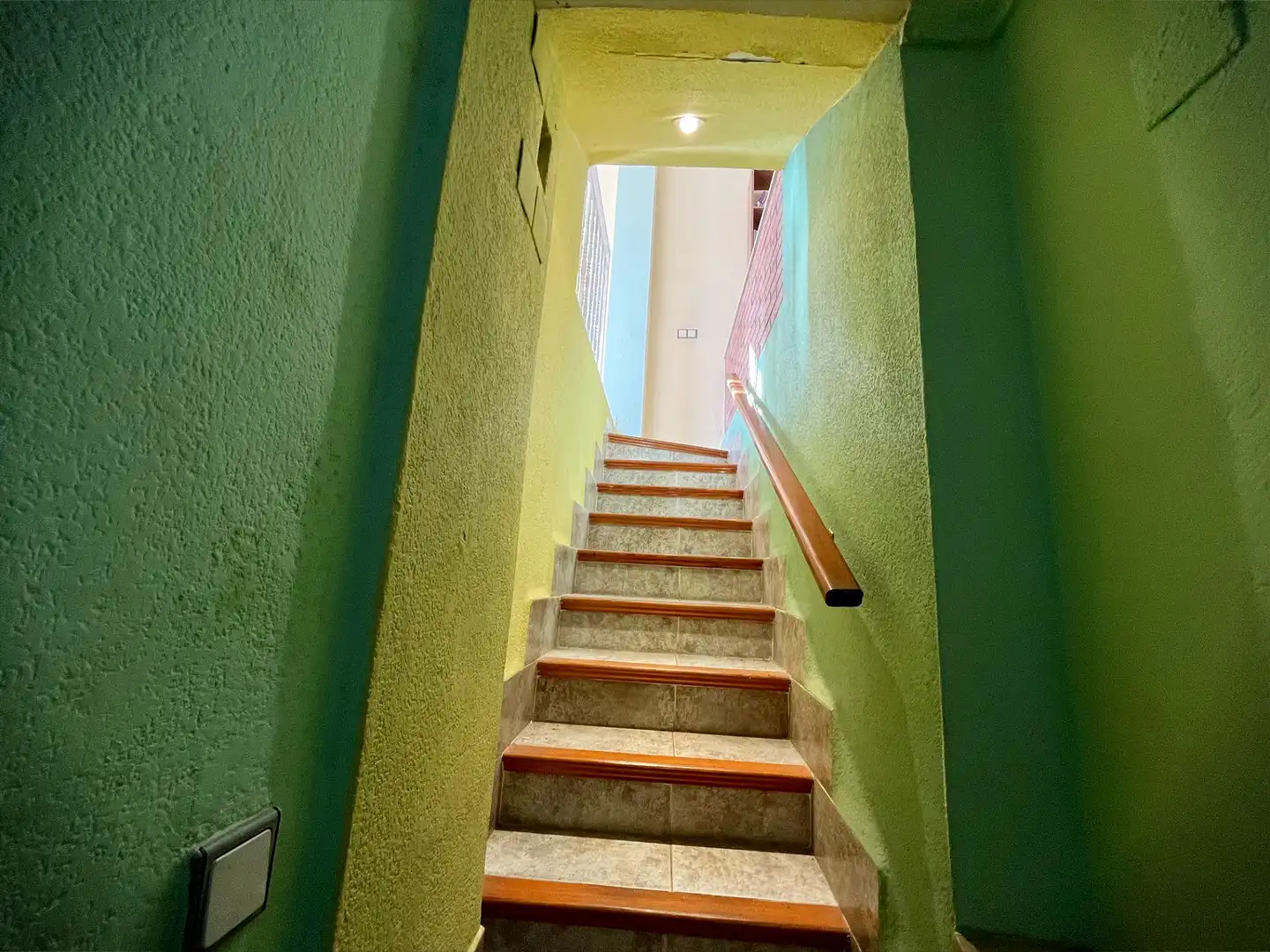 Casa in vendita a Calle Polígono 30, imagen 17