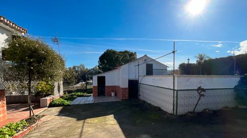 Foto 5 de Finca rústica en venda a Lugar Partido Pereila Baja, Coín, Málaga