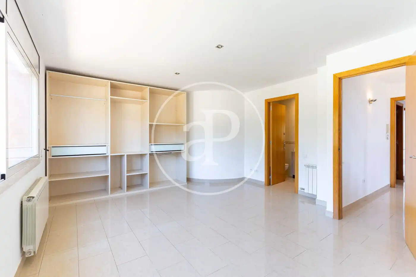 Detached homes for sale in Matadepera  with Air Conditioner, Heating and Private garden