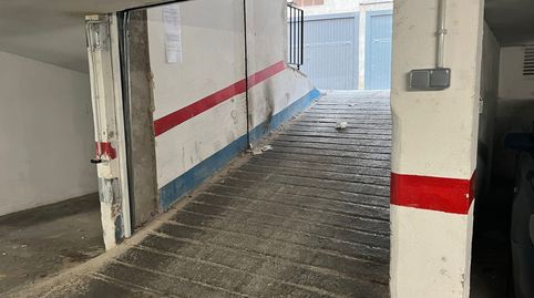 Photo 3 of Garage for sale in Instituts - Universitat, Lleida Capital