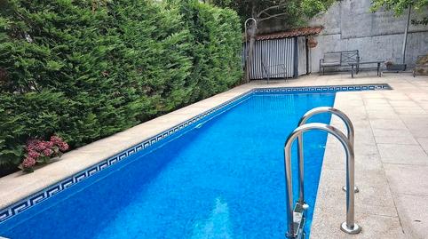 Foto 2 de Casa o xalet en venda a Lugar a Gulpilleira, 12, O Porriño  , Pontevedra