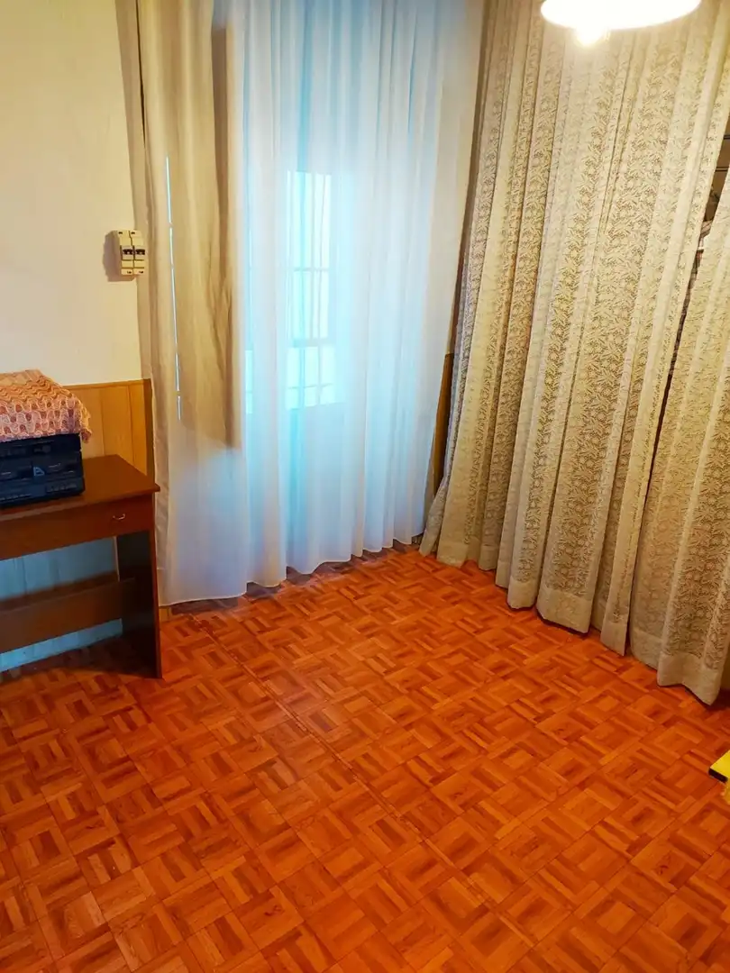 Maison à vendre à Centro, imagen 21