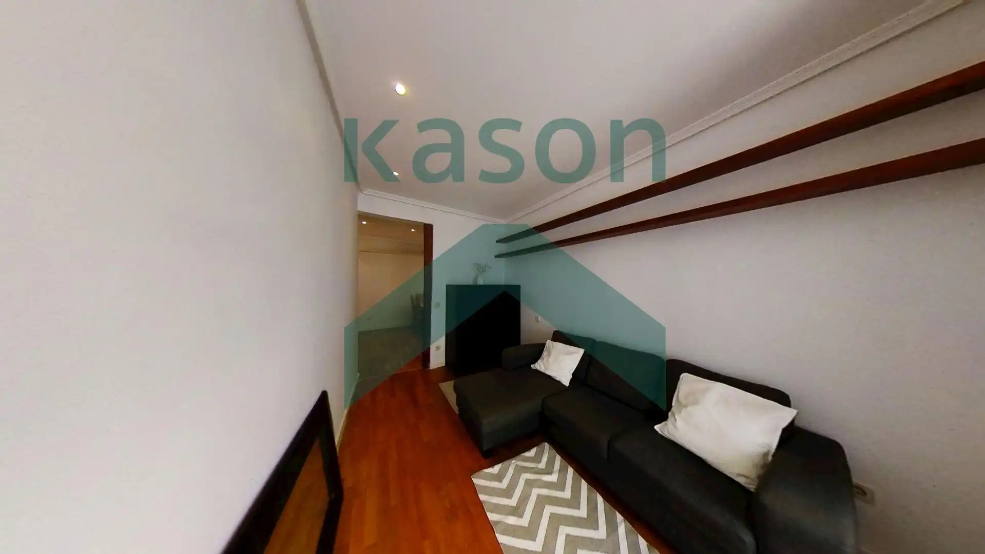 Wohnung zum Verkauf in Chamberí, imagen 12