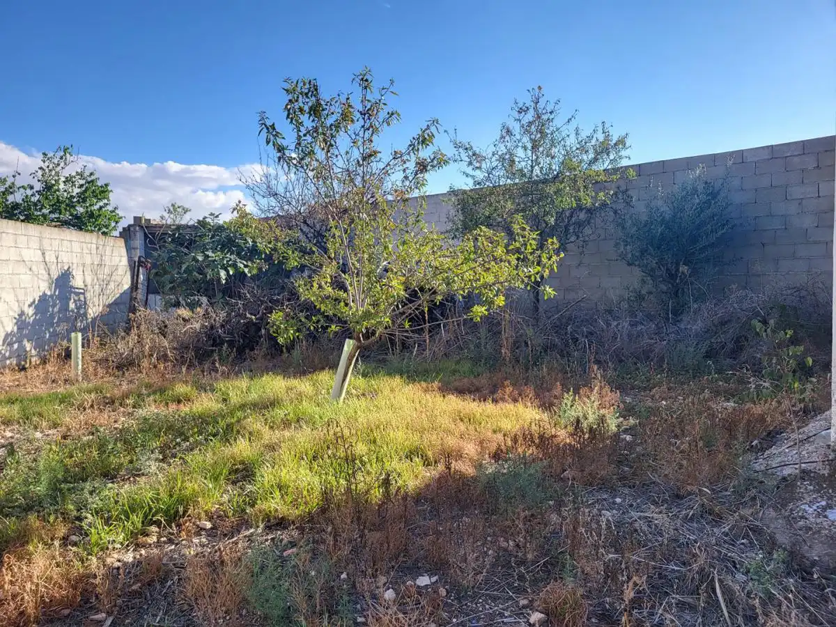 Casa o xalet en venda en Sisante amb Calefacció, Jardí privat i Terrassa