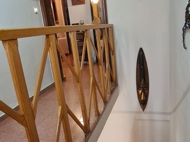 Appartement à vendre à Calle San Fulgencio